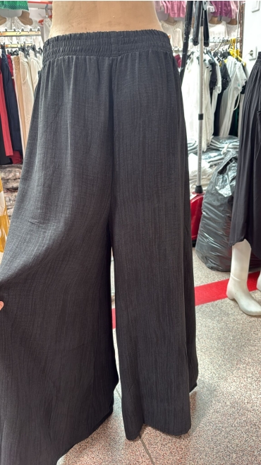 pantaloni dama 2xl-5xl 4/set