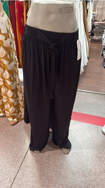 pantaloni dama 2xl-5xl 4/set