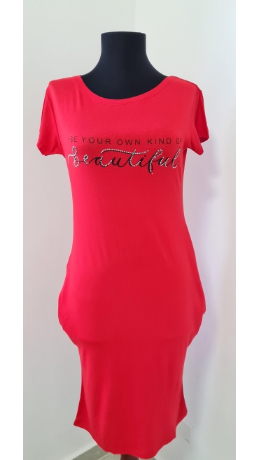 rochie dama culori diferite 10/set