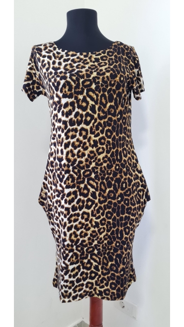 rochie dama culori diferite 10/set