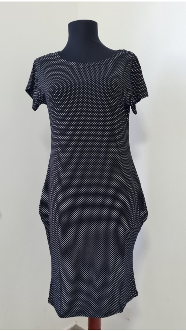 rochie dama culori diferite 10/set