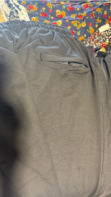 pantaloni trening barbati 5xl-9xl 5/set