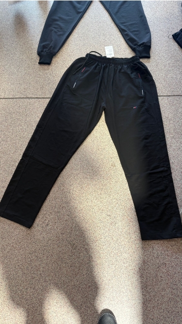 pantaloni trening barbati m-3xl 5/set