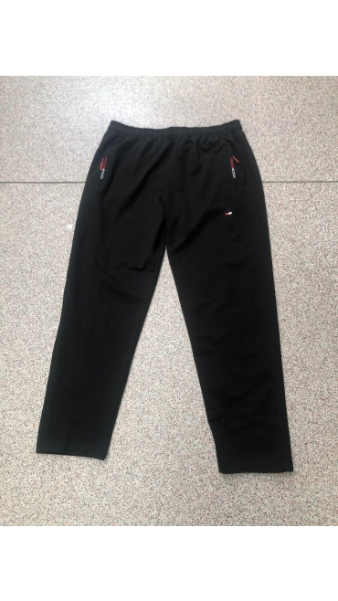 pantaloni trening barbati m-3xl 5/set