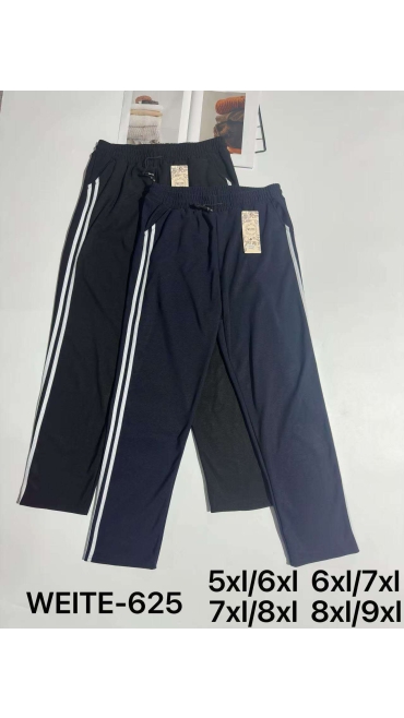 pantaloni dama 5xl-9xl 6/set