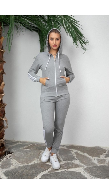 trening dama s-2xl 5/set