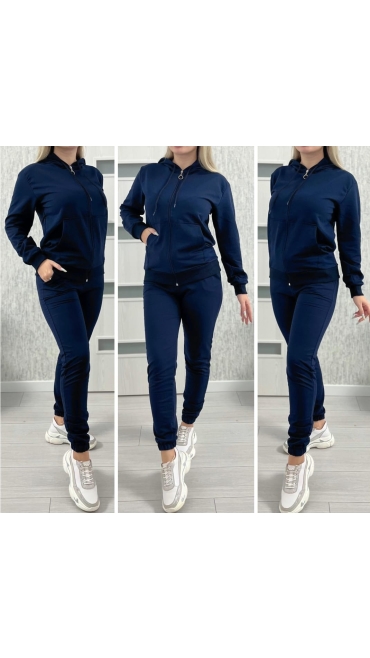 trening dama s-2xl 5/set