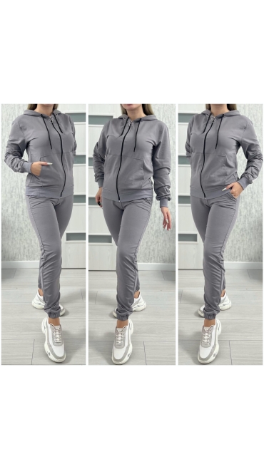 trening dama s-2xl 5/set