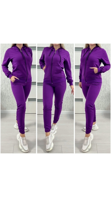 trening dama s-2xl 5/set