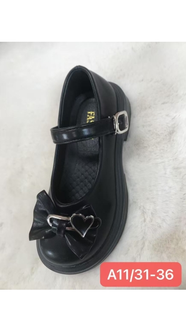 incaltaminte copii 31-36 8/set