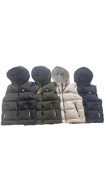 vesta dama m-3xl 5/set