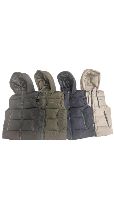 vesta dama m-3xl 5/set