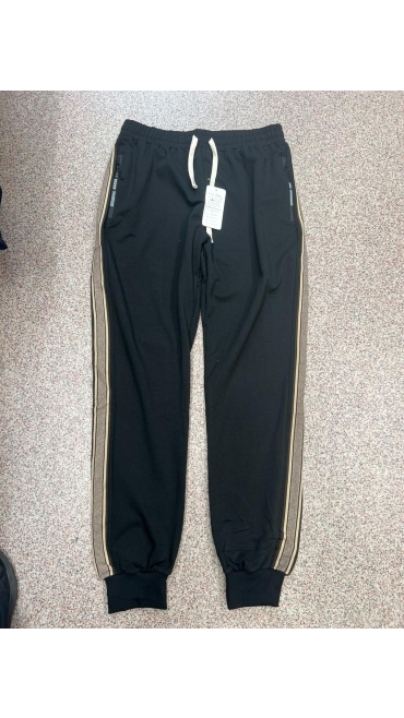 pantaloni trening barbati m-3xl 5/set