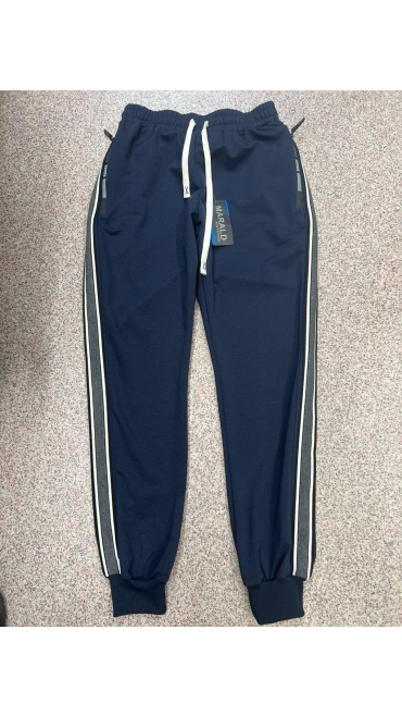 pantaloni trening barbati m-3xl 5/set