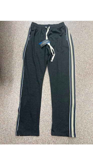 pantaloni trening barbati m-3xl 5/set
