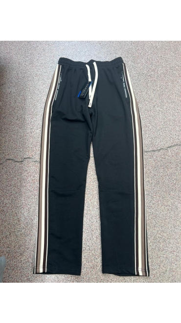 pantaloni trening barbati m-3xl 5/set