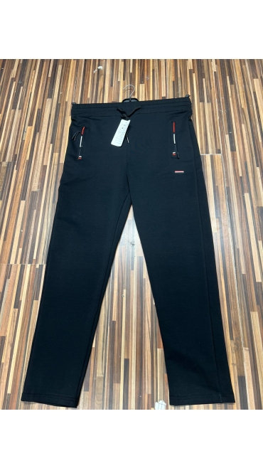 pantaloni trening barbati m-3xl 5/set