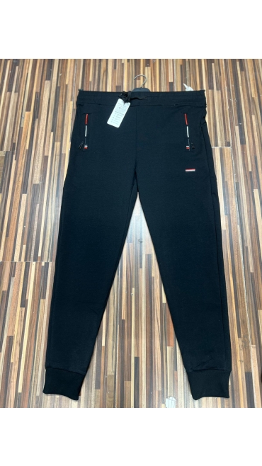pantaloni trening barbati m-3xl 5/set