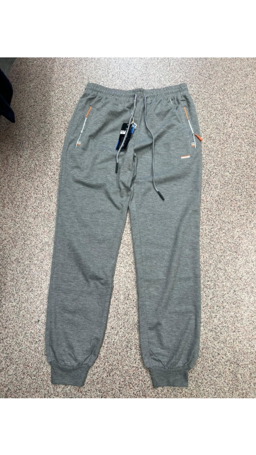 pantaloni trening barbati m-3xl 5/set
