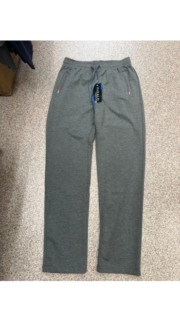 pantaloni trening barbati m-3xl 5/set