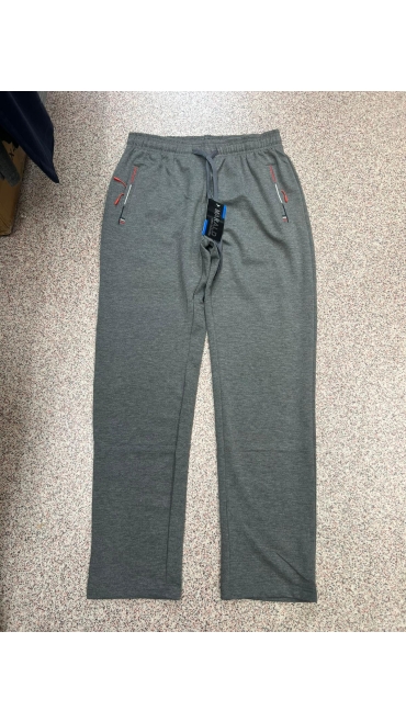 pantaloni trening barbati m-3xl 5/set