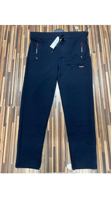 pantaloni trening barbati 3xl-7xl 5/set