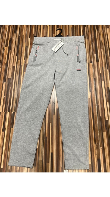 pantaloni trening barbati 3xl-7xl 5/set
