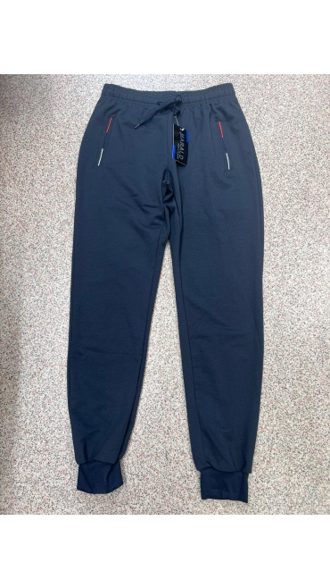 pantaloni trening barbati 3xl-7xl 5/set