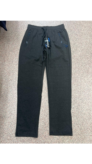 pantaloni trening barbati 3xl-7xl 5/set