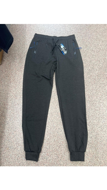 pantaloni trening barbati 3xl-7xl 5/set