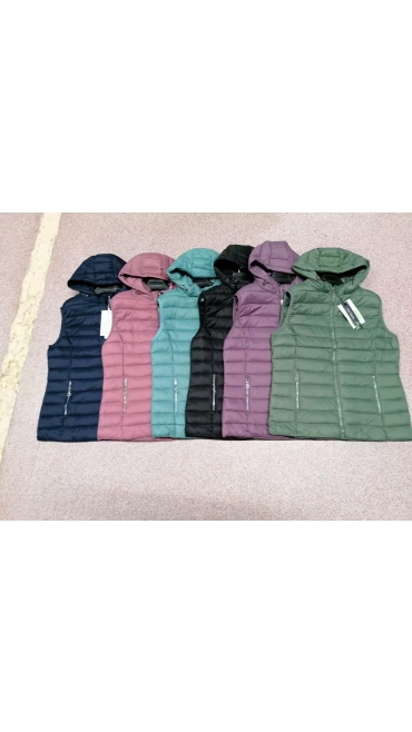 vesta dama m-3xl 5/set