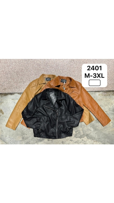 geaca barbati m-3xl 5/set