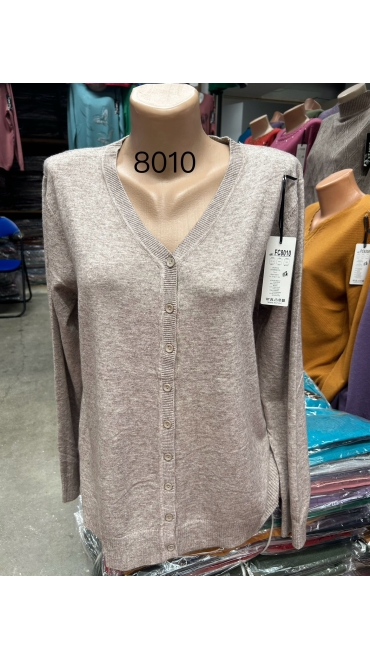 bluza dama 5/set