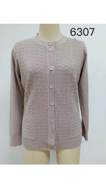bluza dama 5/set