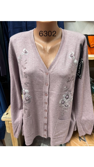 bluza dama 5/set