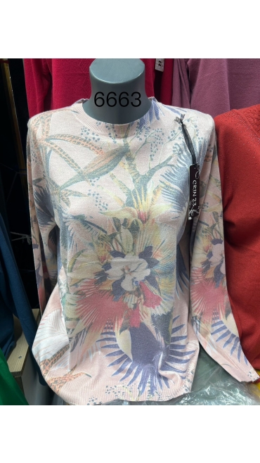 bluza dama 5/set