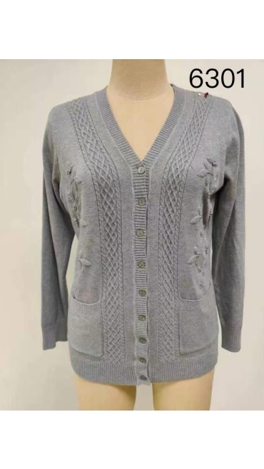 bluza dama 5/set