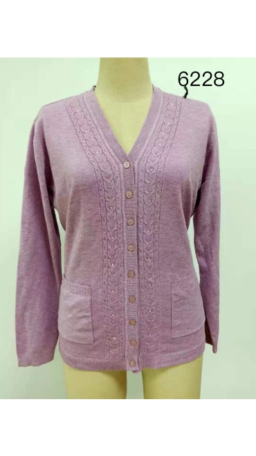 bluza dama 5/set