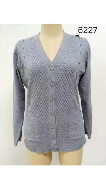 bluza dama 5/set