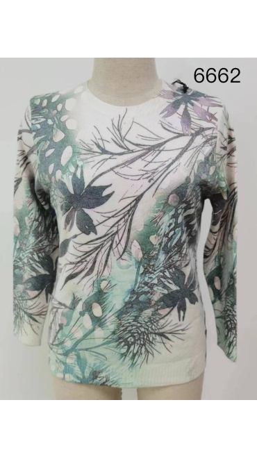 bluza dama 5/set