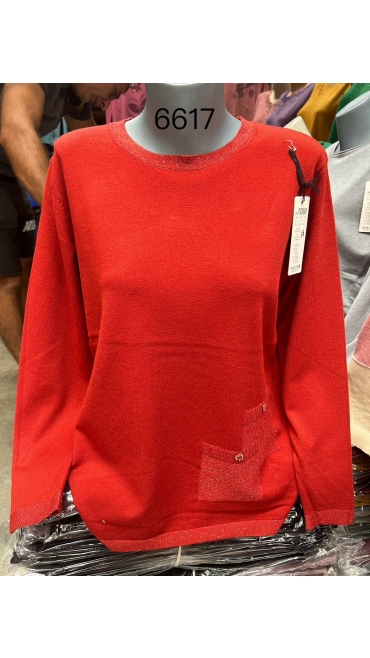 bluza dama 5/set