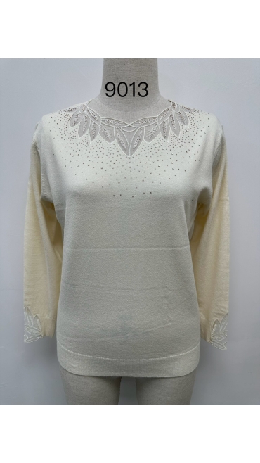 bluza dama 5/set