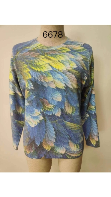 bluza dama 5/set