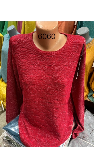 bluza dama 5/set