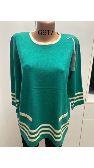 bluza dama 5/set