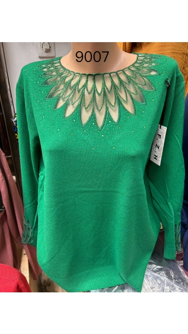 bluza dama 5/set