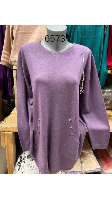bluza dama 5/set