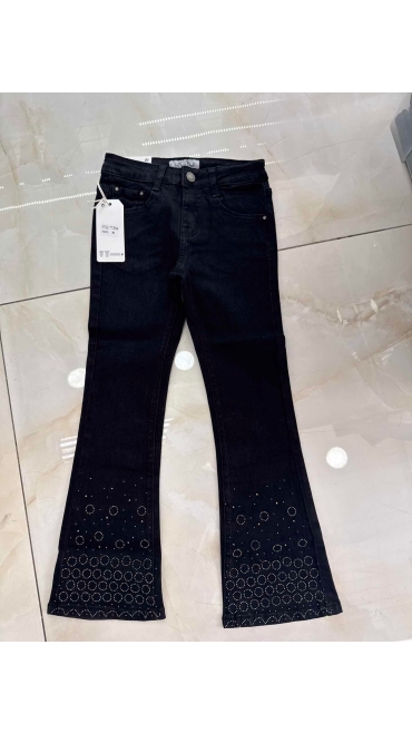 blugi copii 8-16 ani 5/set