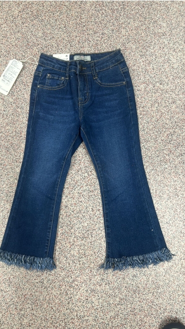 blugi copii 8-16 ani 5/set