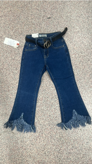 blugi copii 8-16 ani 5/set